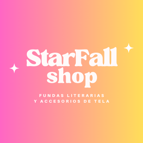 Starfall Shop